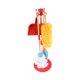 thumbnail image 2 of Kids Cleaning Toy Set, Kids Household Cleaning Tools Wooden  For Girls Boys ANGGREK Combinación de escoba de limpieza JQN, 2 of 8