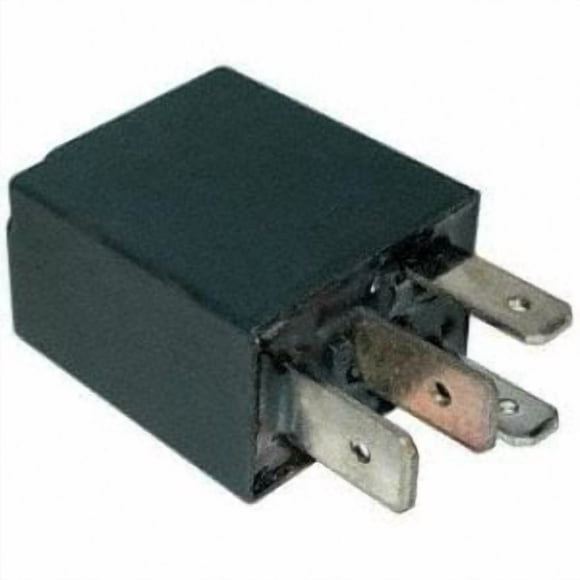 Santech Industries MT0956 Heater & A/C Control