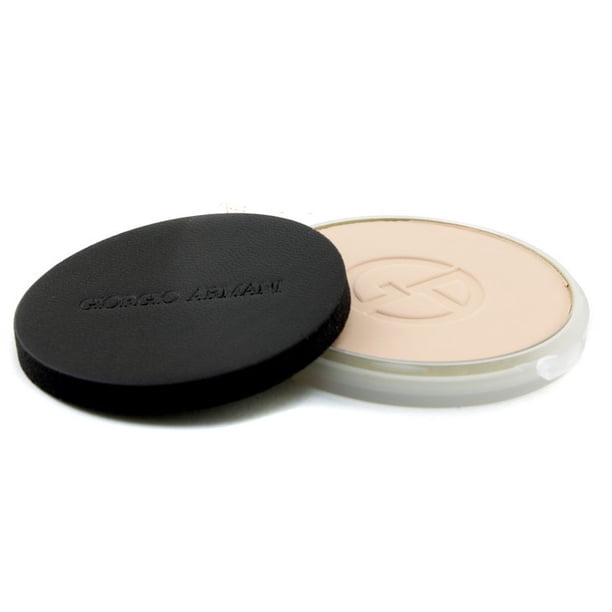 armani compact foundation