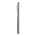 thumbnail image 4 of Smartphone Motorola G60 4GB RAM 128GB ROM  Plata Desbloqueado, 4 of 4