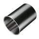 thumbnail image 5 of Enfriador De Botellas De Vino Suministros De Barra Cubo De Hielo De Acero Inoxidable Cueva De Hombre De Doble Pared Yuarrent HA017213-00, 5 of 6