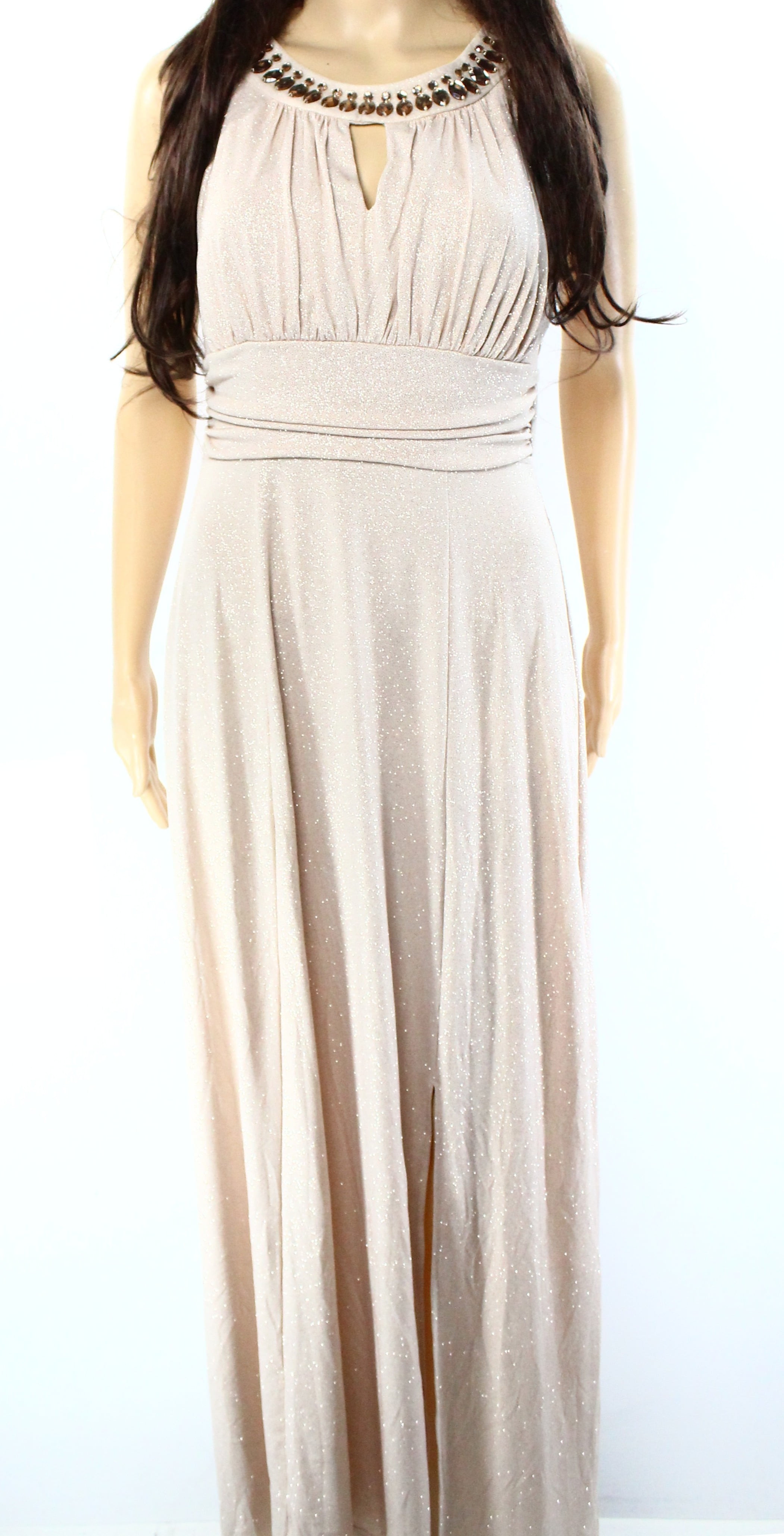 en focus studio formal dresses