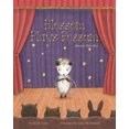 thumbnail image 1 of Blossom Joue un Opossum, (Parce Qu'elle Est Timide), 1 of 1