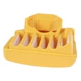 thumbnail image 3 of Tune Up Service Filter Kit For Husqvarna 455 455E 460 461 Rancher Chainsaw, 3 of 6
