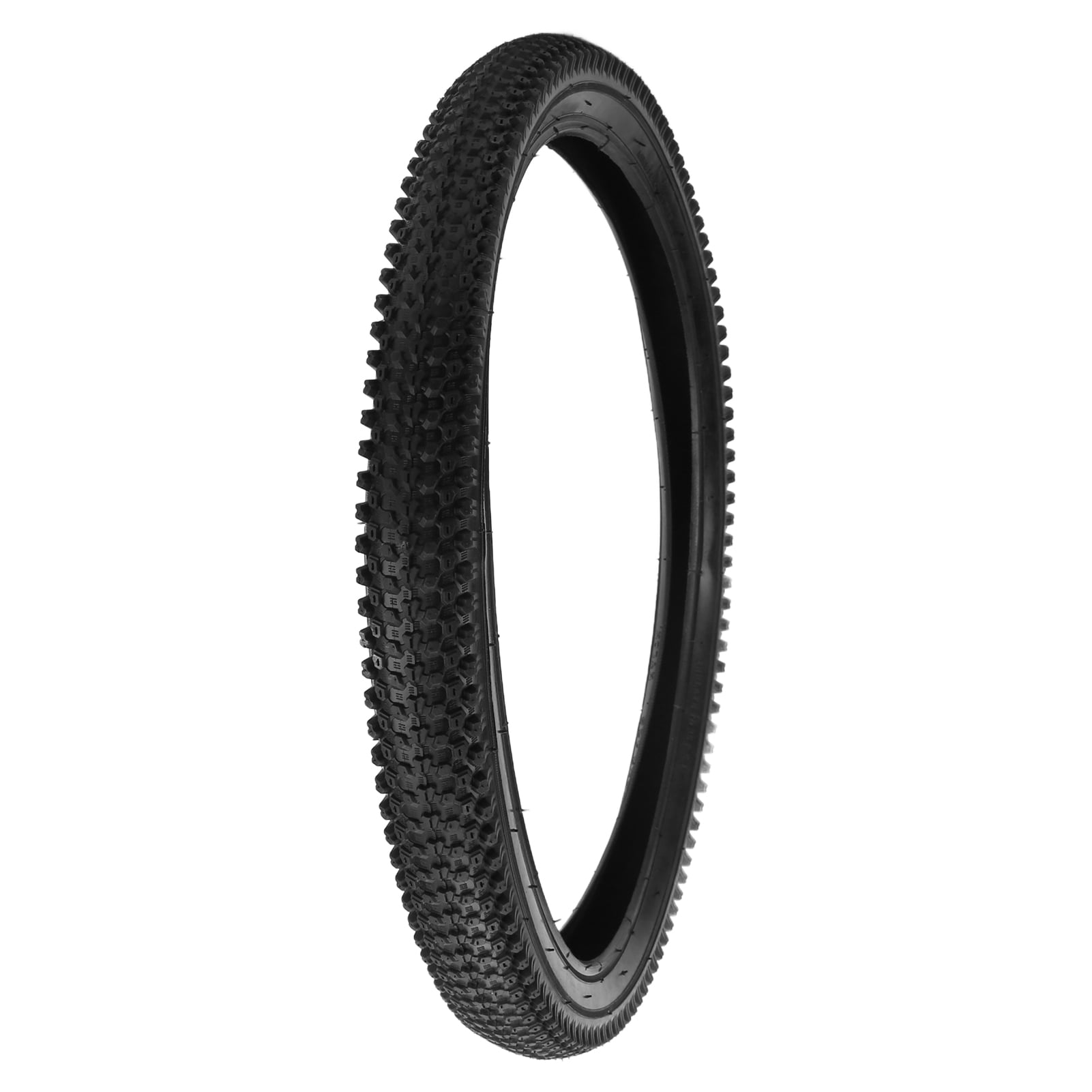Replacement 20 inch bike wheel sale