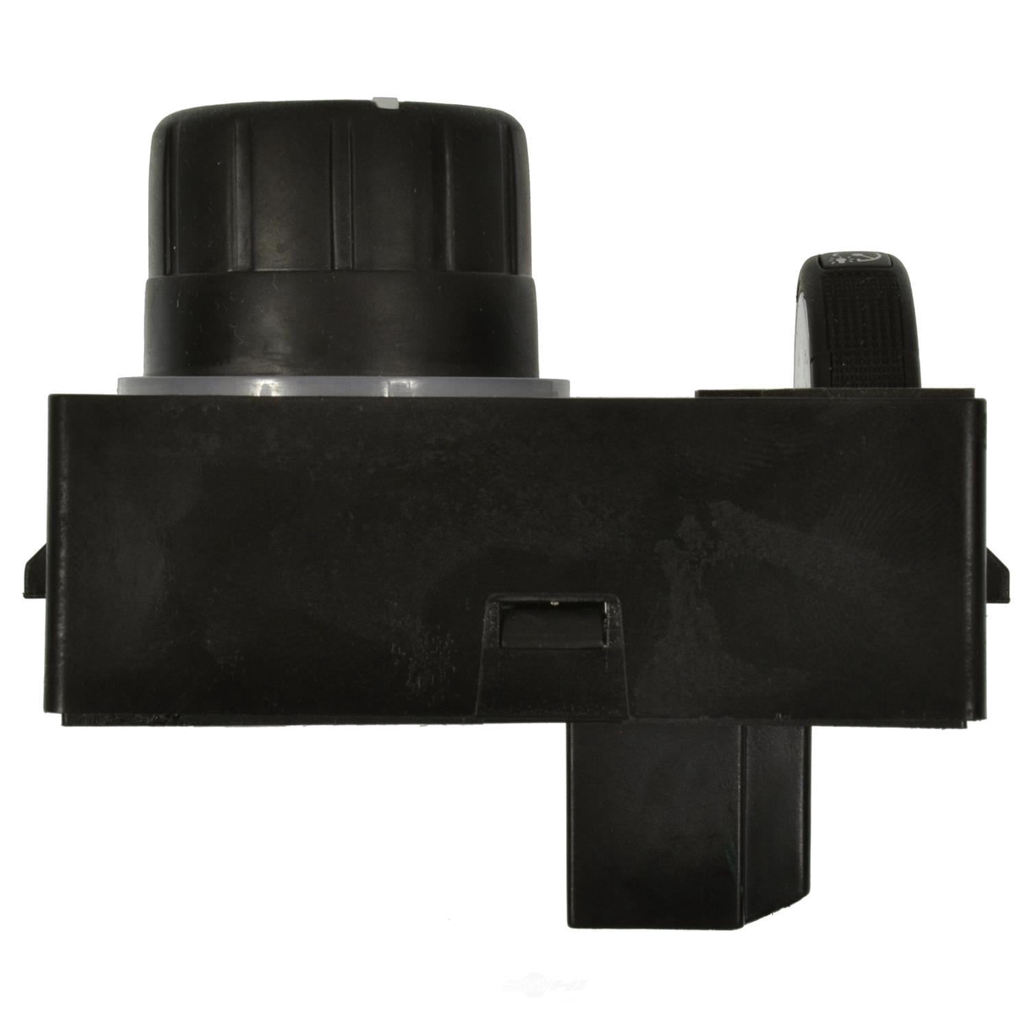 Standard Motor Products HLS1690 Headlight Switch