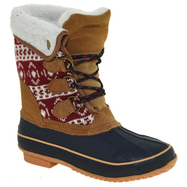 khombu ravine boots
