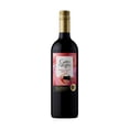 thumbnail image 1 of Vino Tinto VSPT Gato Negro Dulce 750 ml, 1 of 4