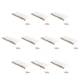 thumbnail image 1 of Soidarity 10 PCS Boquilla Inflar para Deportes Balón de Fútbol Baloncesto Bomba de Aire, 1 of 3