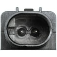 thumbnail image 3 of Gates EHV132 Electric Heater Control Valve Fits select: 2011-2017 VOLKSWAGEN TOUAREG, 3 of 4