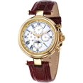 thumbnail image 1 of Reloj automático clásico para hombre, reloj mecánico de lujo para hombre, dorado, reloj automático mecánico, 1 of 5