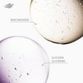 thumbnail image 3 of Dove Shampoo Derma Scalp Oil Control Glycerin + Niacinamide, 473 ml, 3 of 10