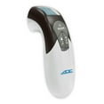 thumbnail image 4 of AdTemp Hand-Held Fahrenheit / Celsius Infrared Thermometer 1 Each, 4 of 4