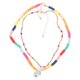 thumbnail image 4 of DEEPCRAFF 1Jgo Collar De Para Mujer Material Premium Seguro Para Uso Diario, 4 of 7