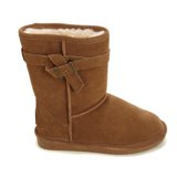 bearpaw val boots