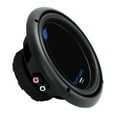thumbnail image 4 of Planet Audio 10" 1500W Dual 4 Ohm Voice Coil Car Audio Power Subwoofer (3 Pack), 4 of 10