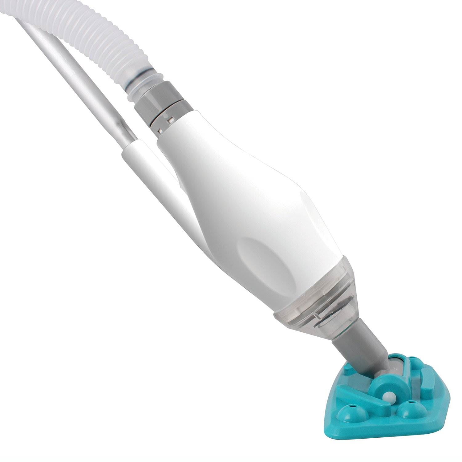 skooba pool vacuum