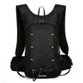 thumbnail image 1 of Mochila para bicicleta al aire libre, bolsa de agua, mochila deportiva multifuncional, mochila de gran capacidad, 1 of 5