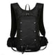 thumbnail image 1 of Mochila deportiva multifuncional para bicicleta al aire libre, mochila de agua de gran capacidad, 1 of 5
