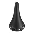 thumbnail image 1 of Bicicleta Impermeable Cómodo Asiento De Bicicleta De Carretera Diseño Ergonómico Para Hombres Mujeres Bicicleta De Montar Moyic OD008454-00, 1 of 7
