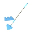View all media