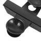 thumbnail image 3 of WEUVEB 10Ud Soportes Para De De Acuario Con Clips Plásticos Antideslizantes, 3 of 8