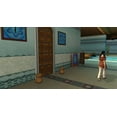 thumbnail image 3 of Yoga - Nintendo Wii, 3 of 5