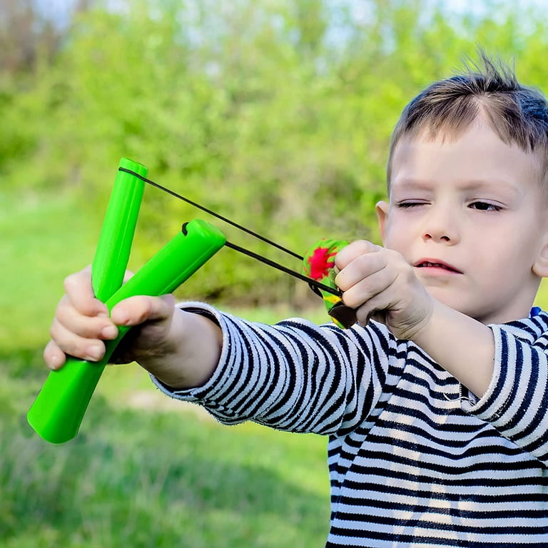 Outdoor sports toys deals
