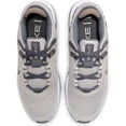 thumbnail image 5 of MEN'S NIKE AIR MAX ALPHA TRAINER 4 TRAINING SHOES 9.5, 5 of 5