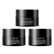 thumbnail image 1 of Crema para ojos antiarrugas con cafeína AMG Stay-Up Late 1-3 uds., 1 of 2