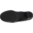 thumbnail image 7 of Easy Street Cooper Ankle Boots (Women), 7 of 7