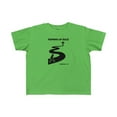 thumbnail image 5 of Running My Race Kids Tee 2T-5T, 5 of 9