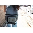 thumbnail image 3 of Super Real Business La Ultimate Rager: El Altavoz Bluetooth Mochila Cooler. La Prima Cooler – Mochil, 3 of 9