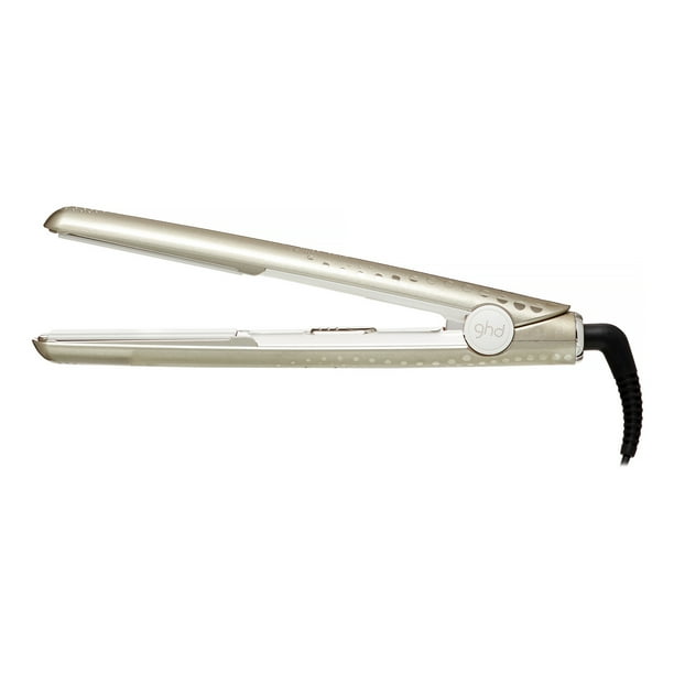 Ghd Professional Hair Styler Arctic Gold Walmart Com Walmart Com