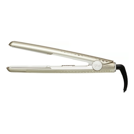 GHD Professional Hair Styler, Arctic Gold
