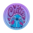 thumbnail image 4 of Phone Grip PopSockets Disney Stitch Cutie Stitch Design, 4 of 6