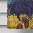 thumbnail image 4 of Carolines Treasures SS4240CHF 28 x 40 in. Cocker Spaniel Flag Canvas House Size, 4 of 4