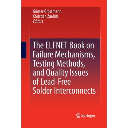 ISBN 9781447158400