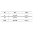 thumbnail image 4 of Plus Size Knit Cardigan Sweater Open Front Long Sleeve Pocket Outwear Cozy Casual Loose Fit Jacket For Fall Winter Fashion Women Casual Dress Sweater Long Sleeve Hoodie Womens Long Hooded Sweatshirt, 4 of 9