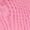Pink, variant on Infant Baby Boys Girls Hooded Jumpsuit Romper Long Sleeve Button Down Onesie Outfit Toddler Fall Winter Warm Clothes