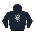 thumbnail image 2 of Can't take the Turkish Pride out of the Girl Unisex Hoodie, S-5XL Turkey, 2 of 7