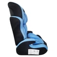 thumbnail image 2 of Autoasiento Infanti Track fit booster, 2 of 4