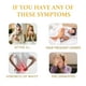 thumbnail image 2 of Googeer Vitamin Capsules Relieve Body Fatigue, Lower Back Pain, and Discomfort, Supplementing Vitality Capsules, 2 of 5