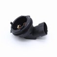 thumbnail image 5 of H7 Car LED Xenon Light Bulb Holder Socket Plug Adapter Connector 1226084 9118046, 5 of 5