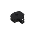 thumbnail image 4 of Pastilla de freno IUVWISN para moto de cross eléctrica ETM RTR Lite, 4 of 8