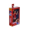 thumbnail image 3 of 11.55" Richard Simmons Action Figure, 3 of 5