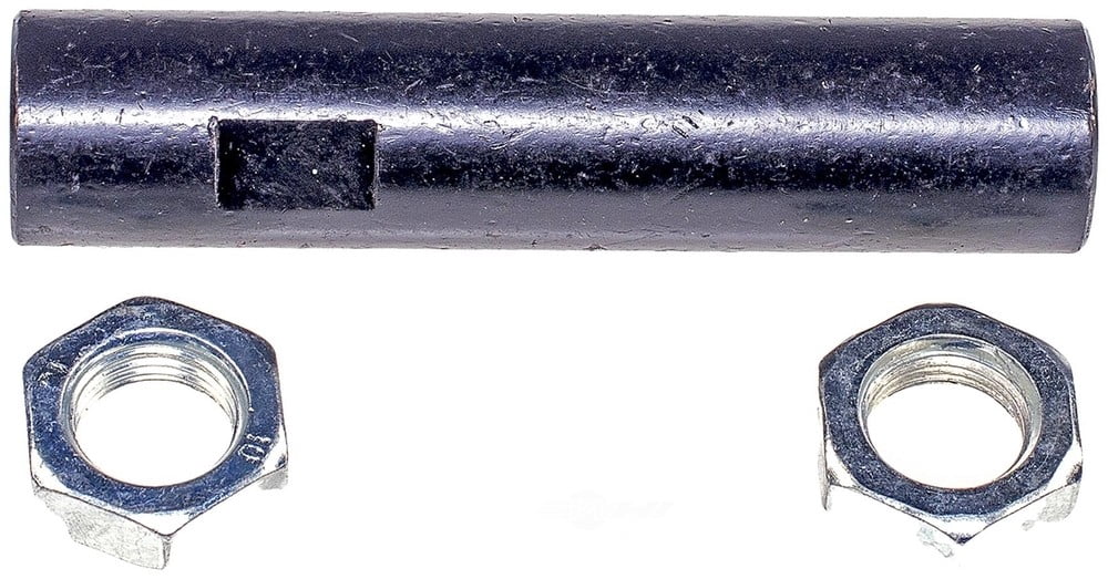 FVP S3368 Steering Tie Rod End Adjusting Sleeve