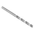 thumbnail image 1 of Spiral Drill Bit,High Speed Steel HSS Drilling Tool HSS Drill Bit Innovative Solution, 1 of 7