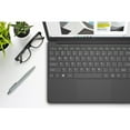 thumbnail image 4 of Geo GeoBook 240 128GB SSD 8GB Ram 14.1" FHD Laptop | Intel Pentium Silver Quad Core Processor - Open Box, 4 of 6