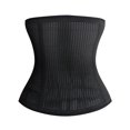 thumbnail image 5 of SAYFUT Women Body Shaper Sport Girdle Waist Training Underbust Corset Waist Cincher Shaper Underbust Shapewear, 5 of 7